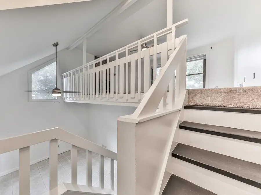 932 Blackwell Trail, Marietta, GA 30066 - #2