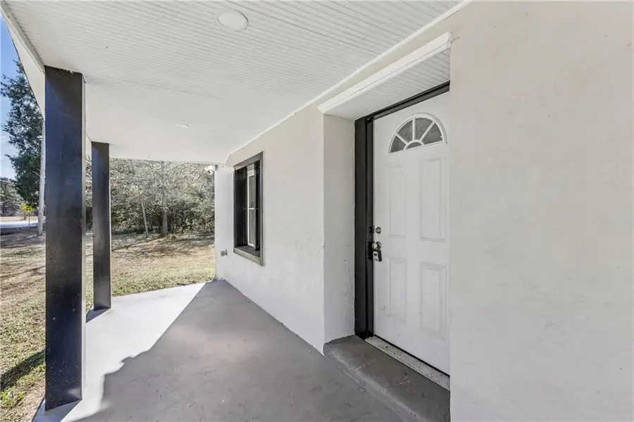 1320 Highway 154, Sharpsburg, GA 30277 - #2