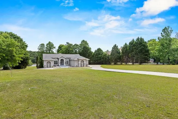 145 Lees Overlook, Fayetteville, GA 30214