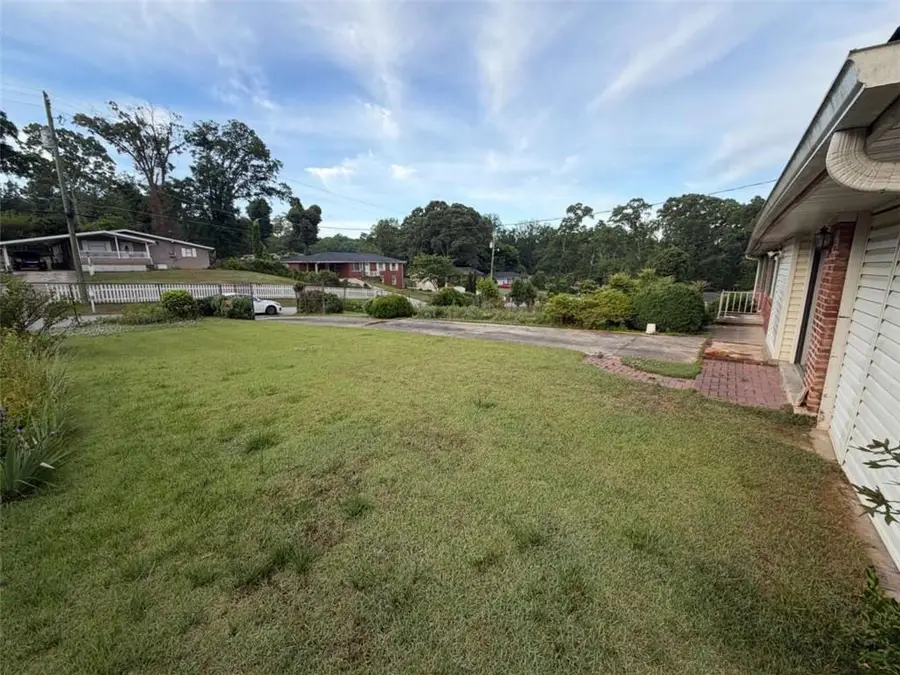 8 Elita Drive, Gainesville, GA 30504 - #2