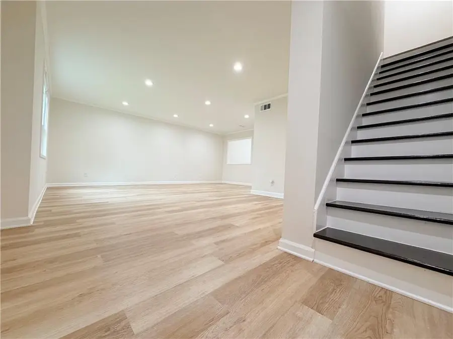 300 Winding River Drive #E, Atlanta, GA 30350 - #3