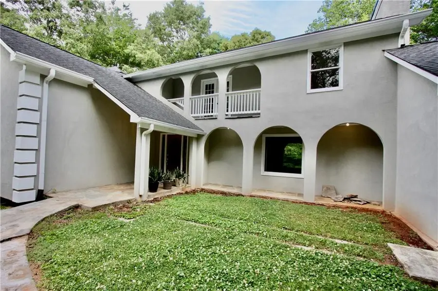 1933 Highway 101 N, Dallas, GA 30157 - #3