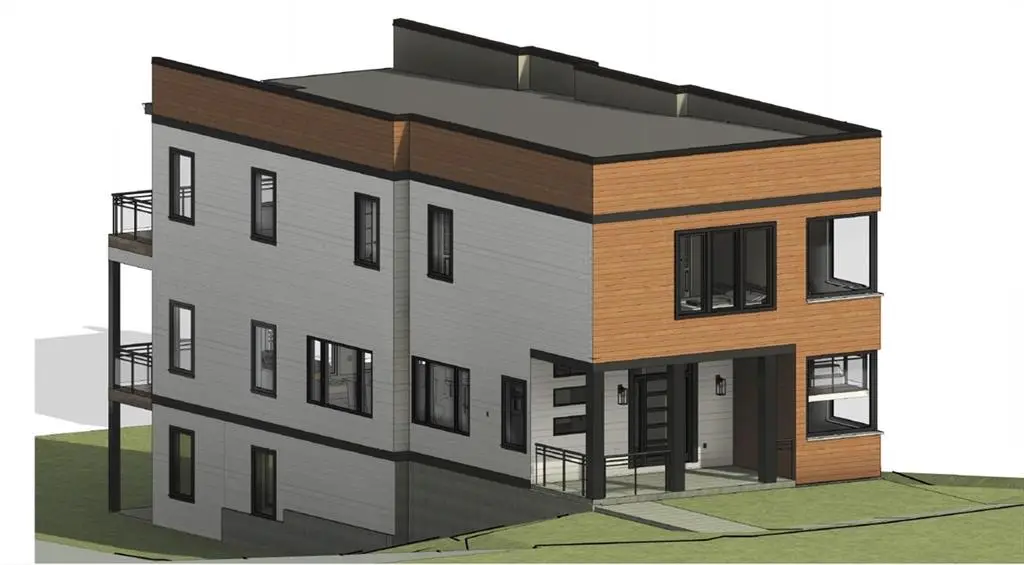 954 Hobson Street Sw, Atlanta, GA 30310 - #1