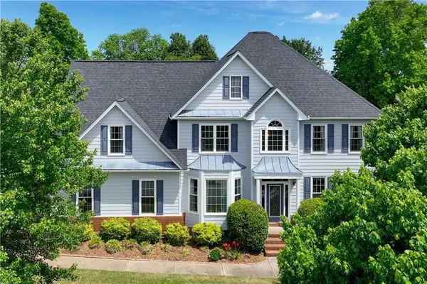 170 Ruby Forest Parkway, Suwanee, GA 30024