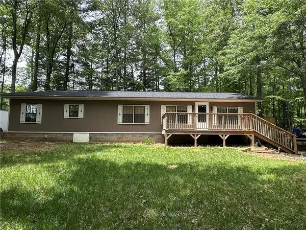 710 Spiva Road, Temple, GA 30179