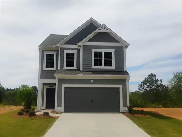 154 Millers Lane, Calhoun, GA 30701