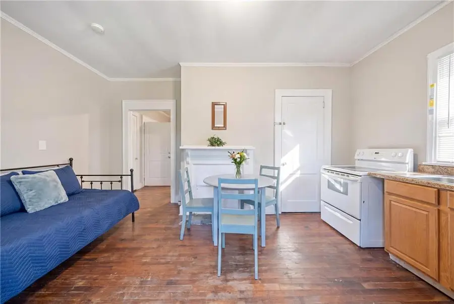 149 Peachtree Street, Griffin, GA 30223 - #2