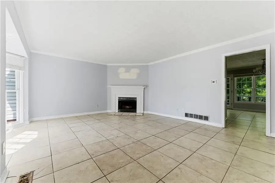 165 Coventry Place, Marietta, GA 30064 - #3