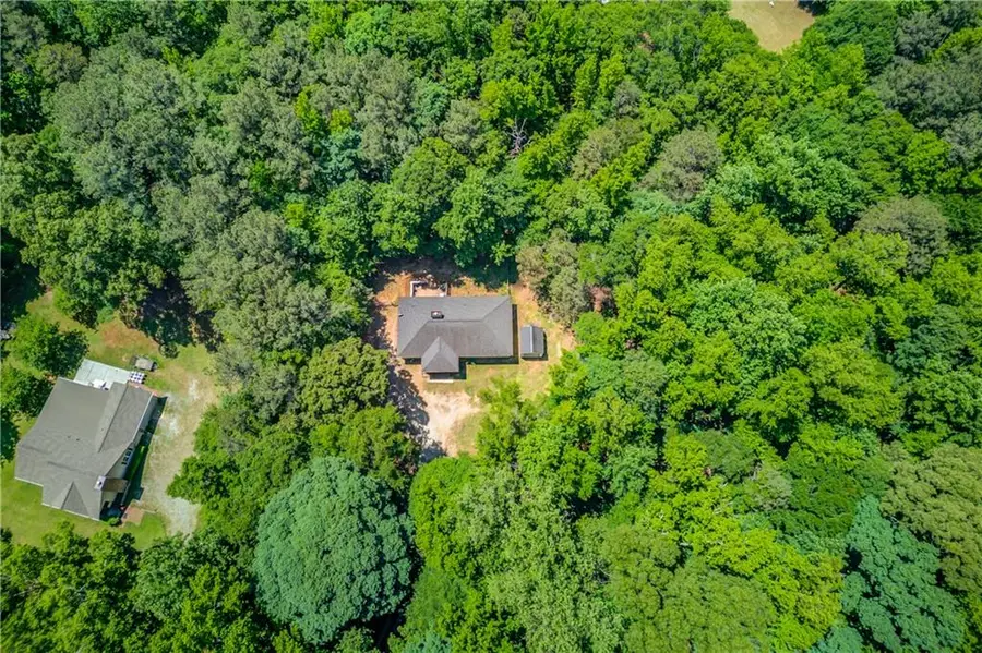 85 Williamson Street, Jefferson, GA 30549 - #3