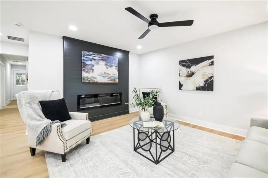 354 Brooks Avenue Sw, Atlanta, GA 30310 - #3