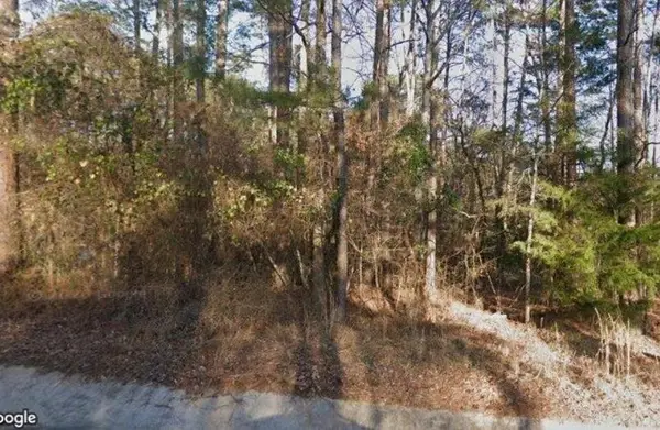 2399 Philadelphia Road, Conyers, GA 30012