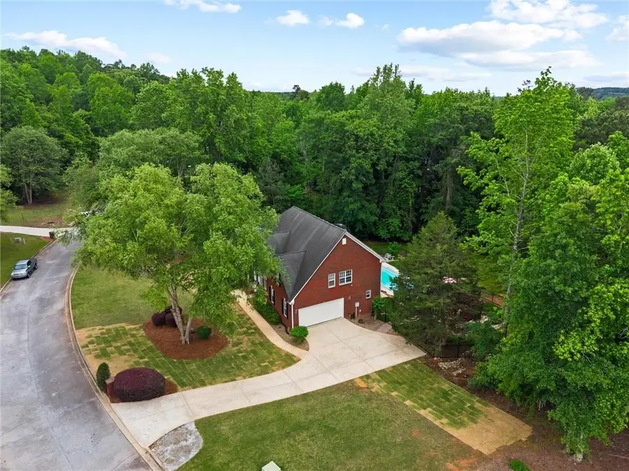 85 Costleys Bridge Drive, Oxford, GA 30054 - #2