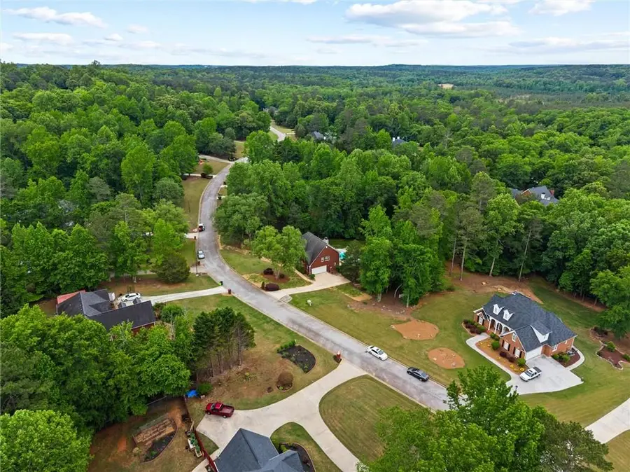 85 Costleys Bridge Drive, Oxford, GA 30054 - #3