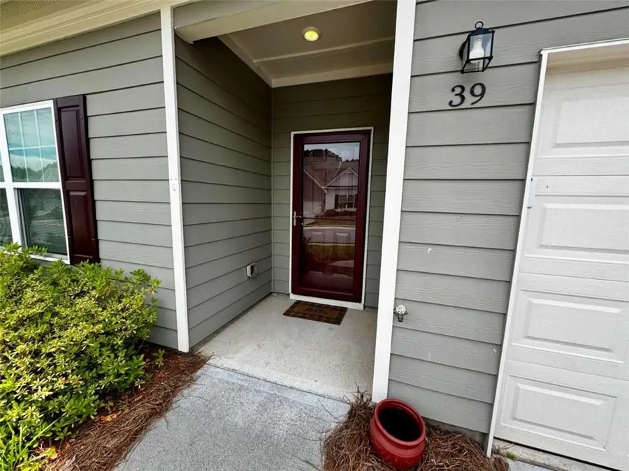 39 Piedmont View Lane, Jasper, GA 30143 - #2