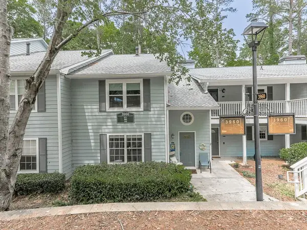 3960 Riverlook Parkway Se #102, Marietta, GA 30067