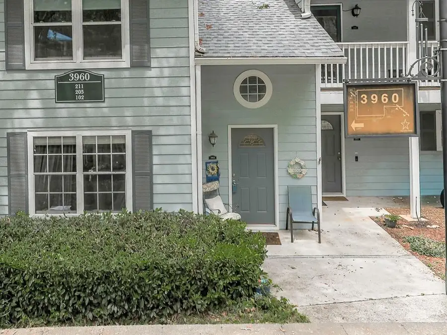 3960 Riverlook Parkway Se #102, Marietta, GA 30067 - #3