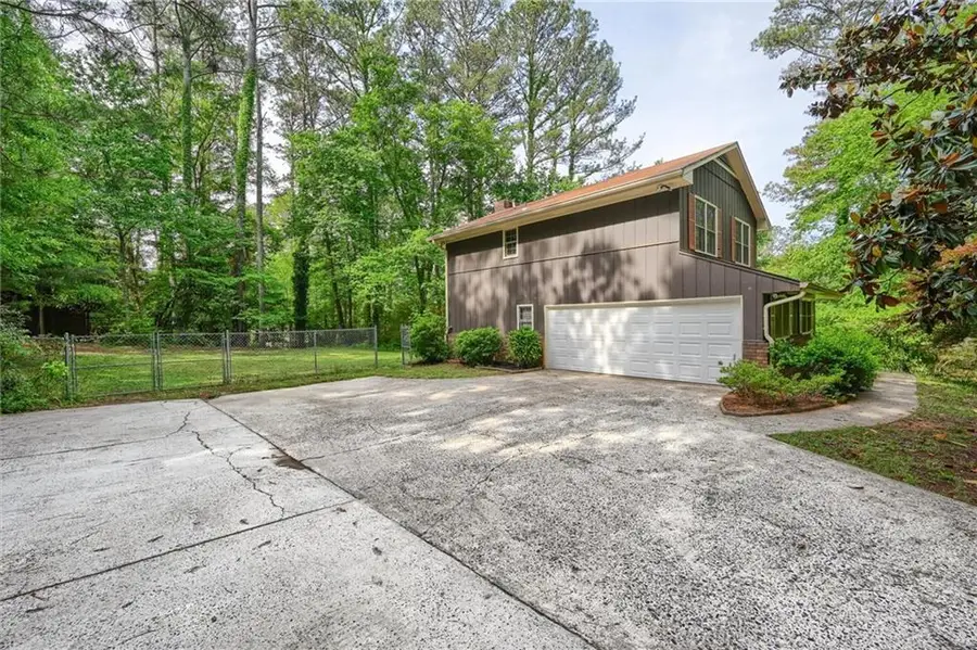 2245 Birmingham Road, Alpharetta, GA 30004 - #3