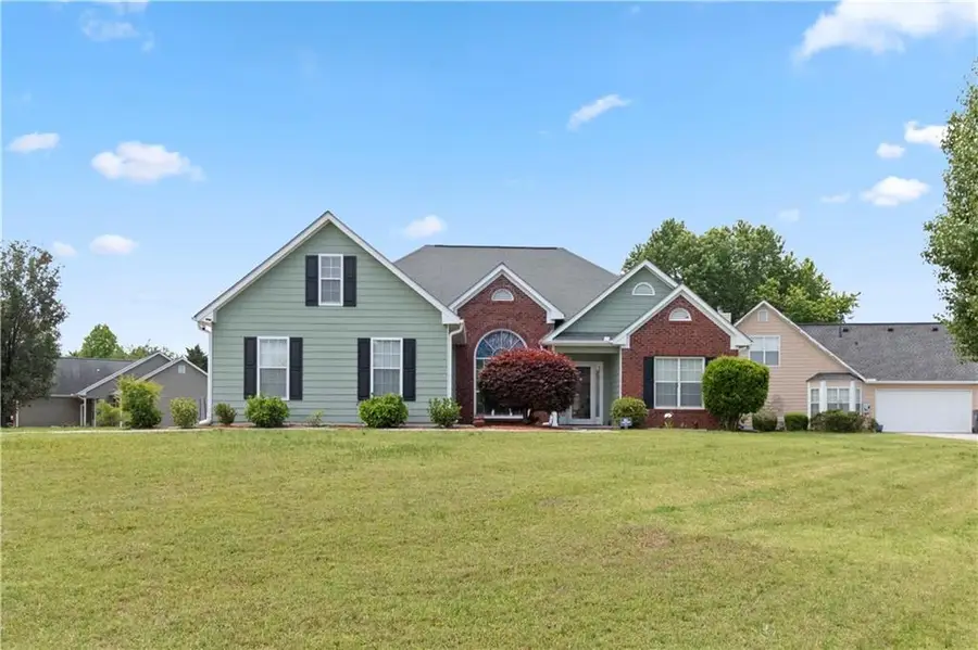 105 Grayview Court, Grayson, GA 30017 - #3
