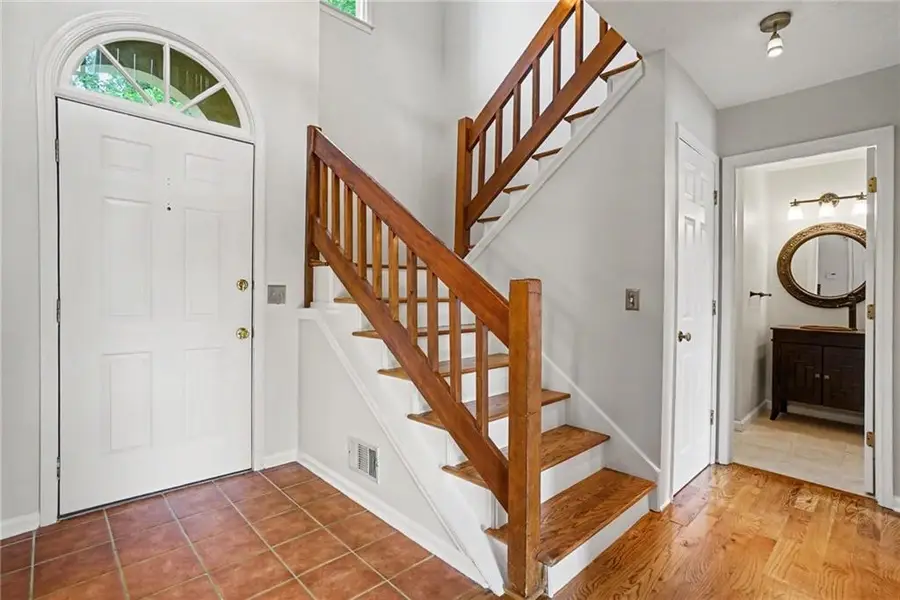 4328 Keheley Lake Court Ne, Marietta, GA 30066 - #3