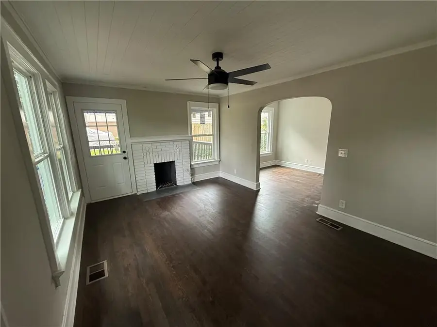 1238 Trenton Street Se, Atlanta, GA 30316 - #2