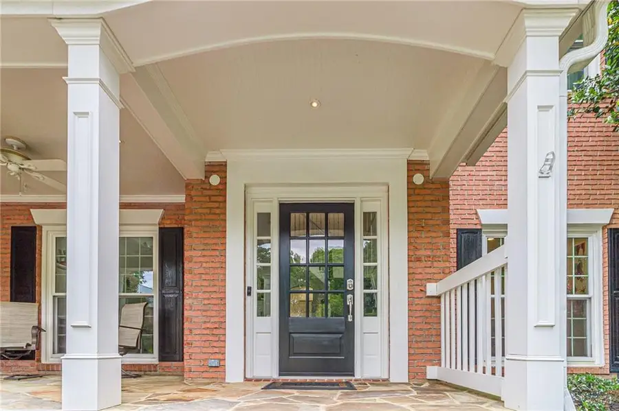 7640 Brookstead Crossing, Johns Creek, GA 30097 - #2