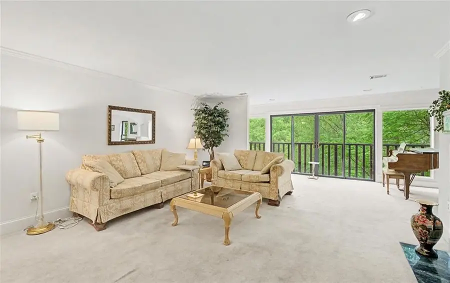 23201 Plantation Drive, Atlanta, GA 30324 - #2