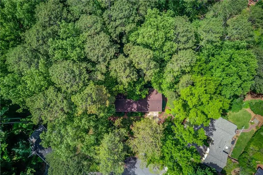 597 Beth Court Sw, Lilburn, GA 30047 - #2