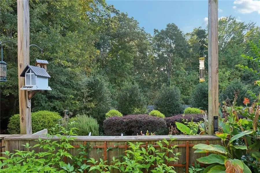 1465 Kilmington Court, Alpharetta, GA 30009 - #2