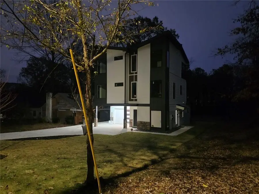 1614 Woodland Avenue Se, Atlanta, GA 30316 - #3