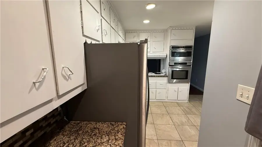 3496 Mount Gilead Road Sw, Atlanta, GA 30331 - #3