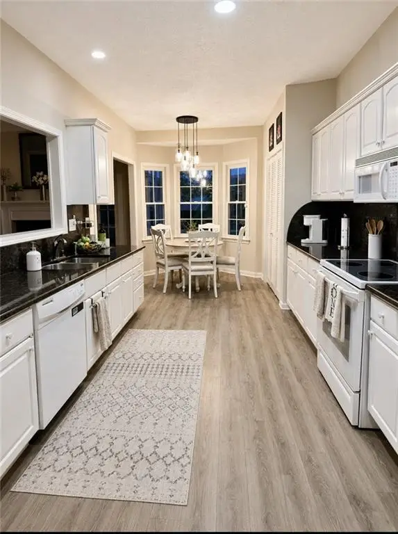 463 Valleyside Drive, Dallas, GA 30157 - #3