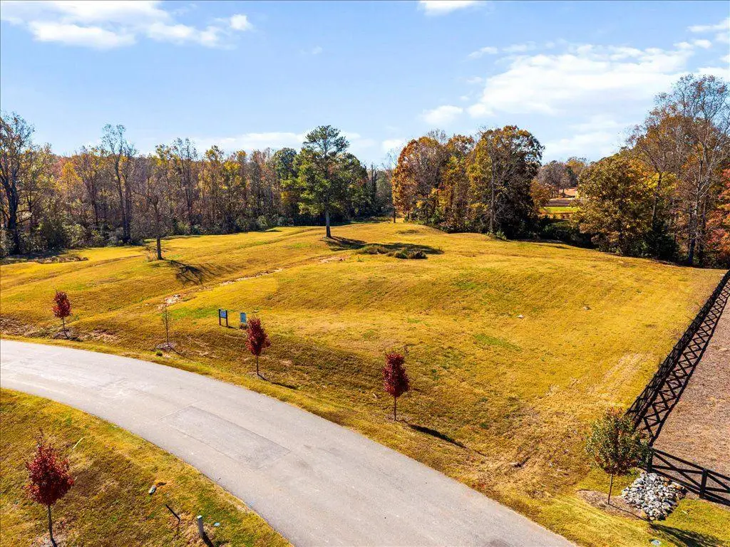1053 Homestead Drive, Milton, GA 30004 - #1