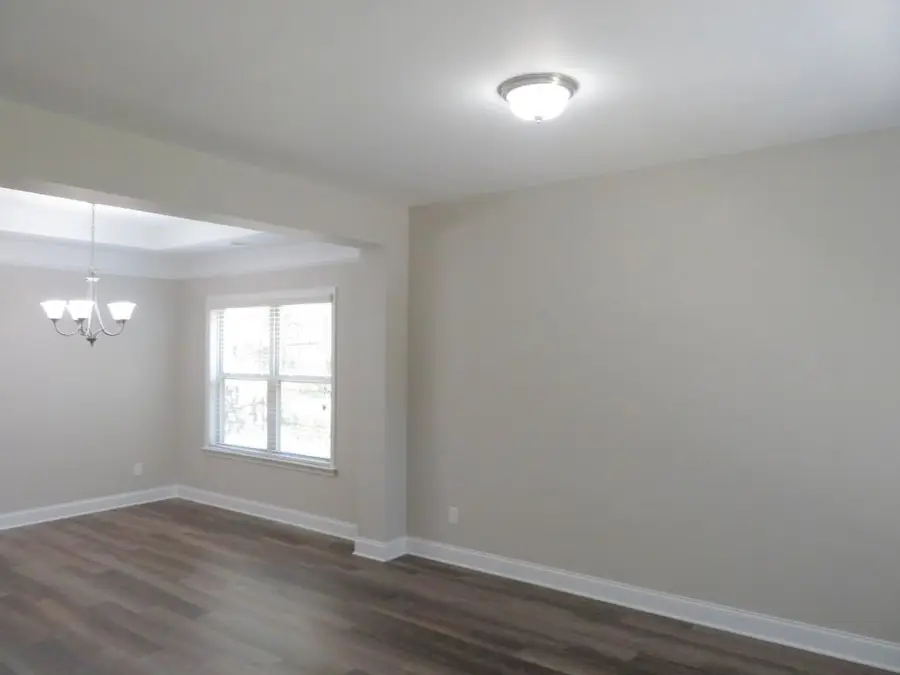 5928 Cobblestone Creek Circle, Mableton, GA 30126 - #2