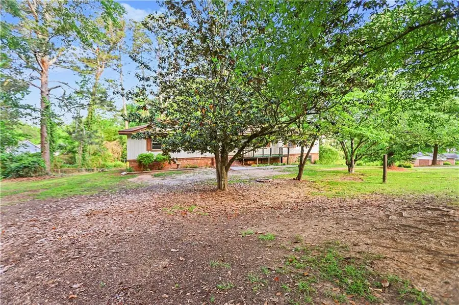 9218 Westview Drive Sw, Covington, GA 30014 - #3