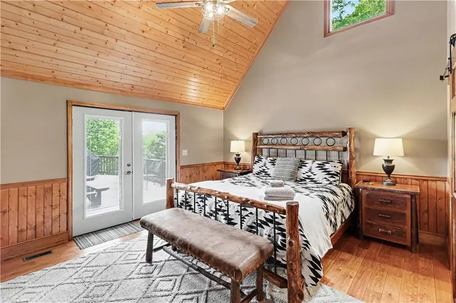 112 Eagles Nest Lane, Blue Ridge, GA 30513 - #3