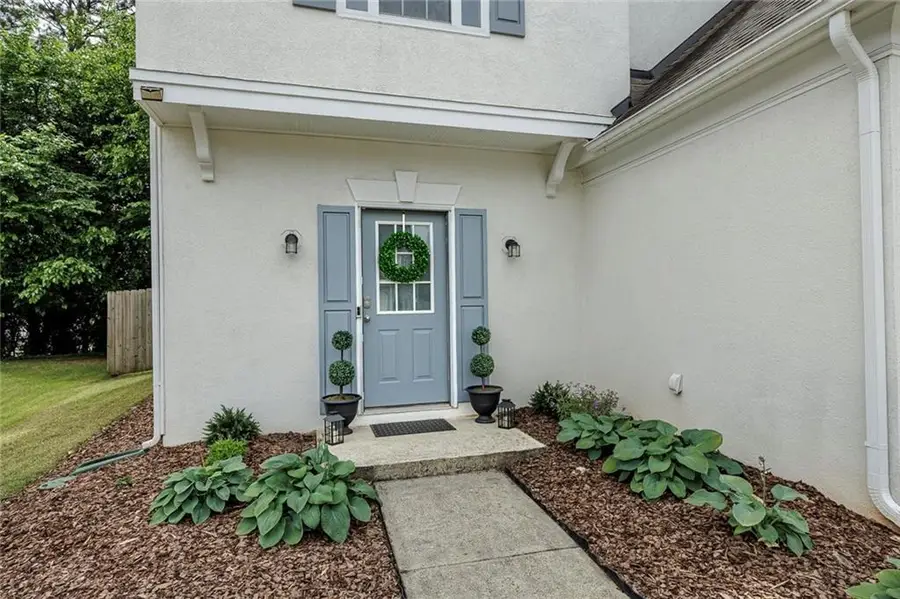617 Lullingstone Drive Se, Marietta, GA 30067 - #3