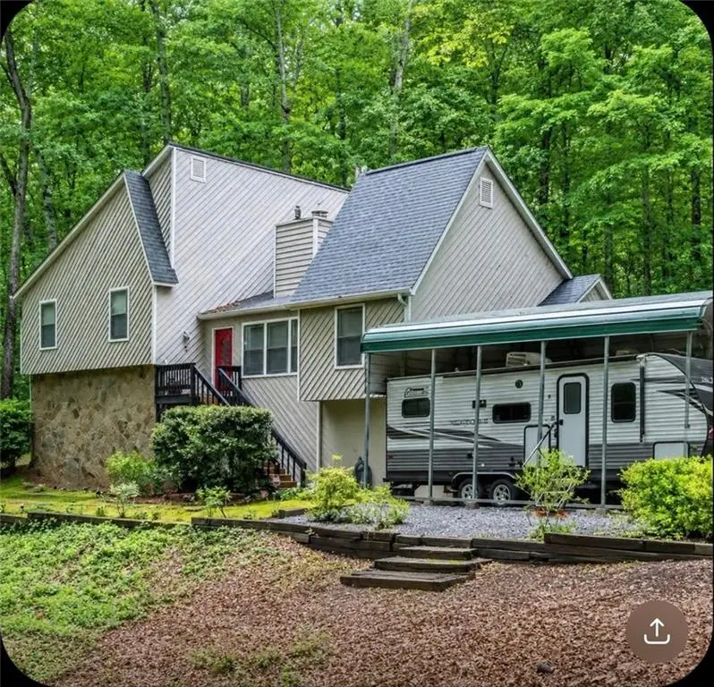 10530 Shallowford Road, Roswell, GA 30075 - #1