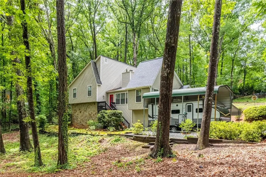10530 Shallowford Road, Roswell, GA 30075 - #2
