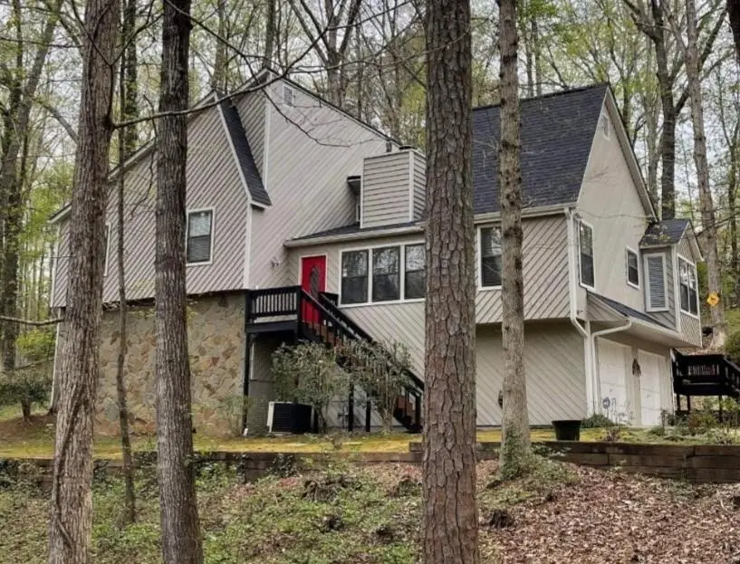 10530 Shallowford Road, Roswell, GA 30075 - #3