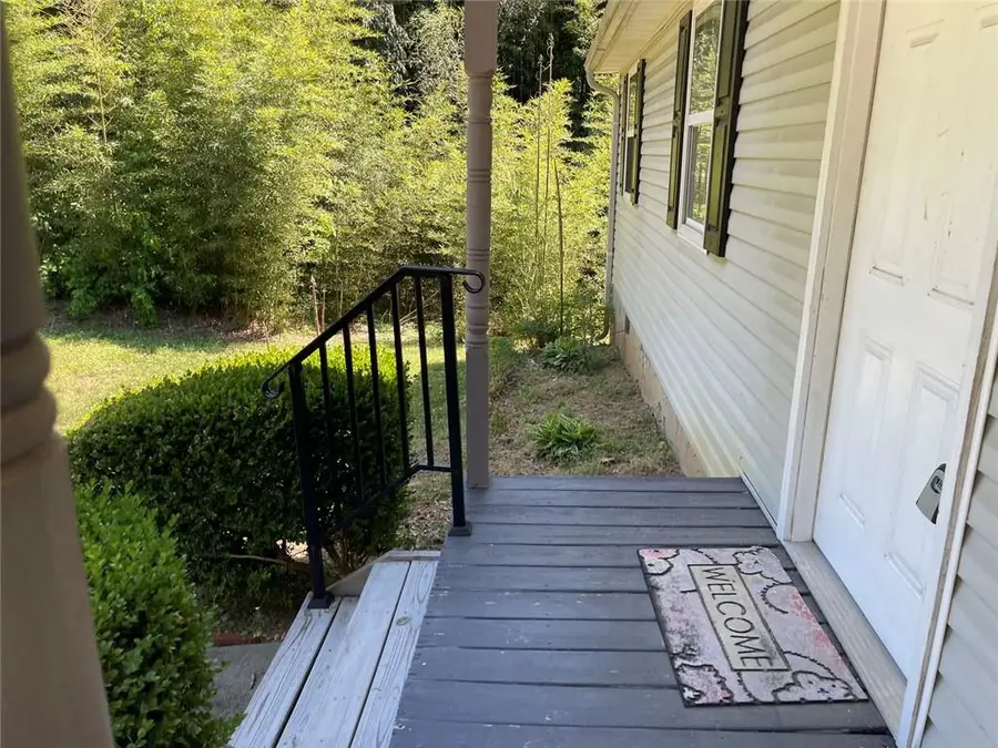 5336 Austell Powder Springs Road, Austell, GA 30106 - #2