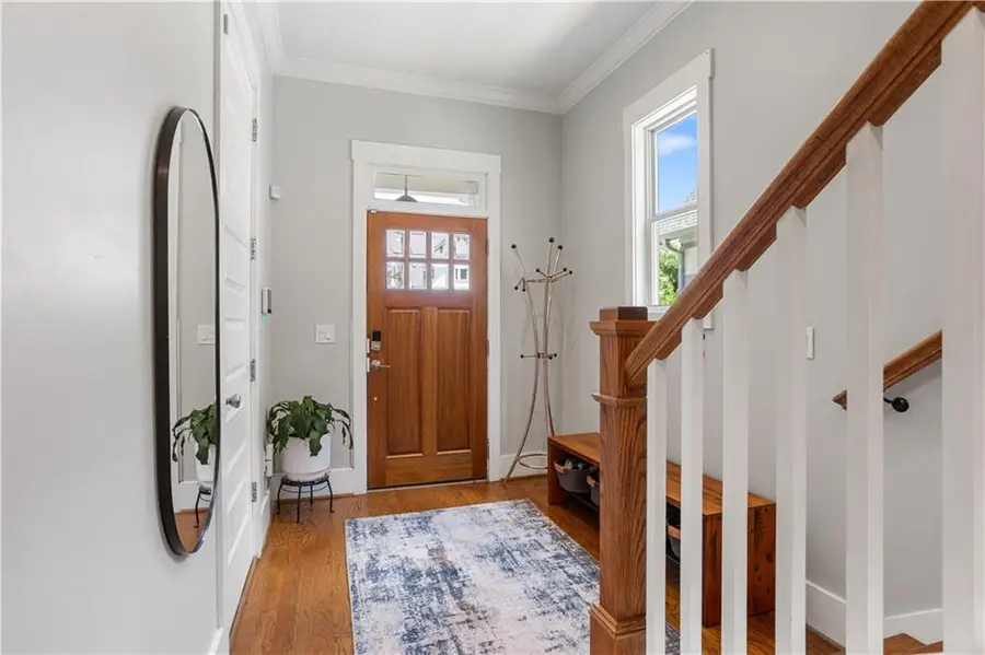 1749 Russell Street, Atlanta, GA 30316 - #3