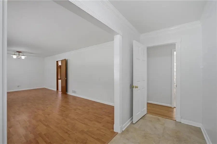 2649 Headland Drive, Atlanta, GA 30344 - #2
