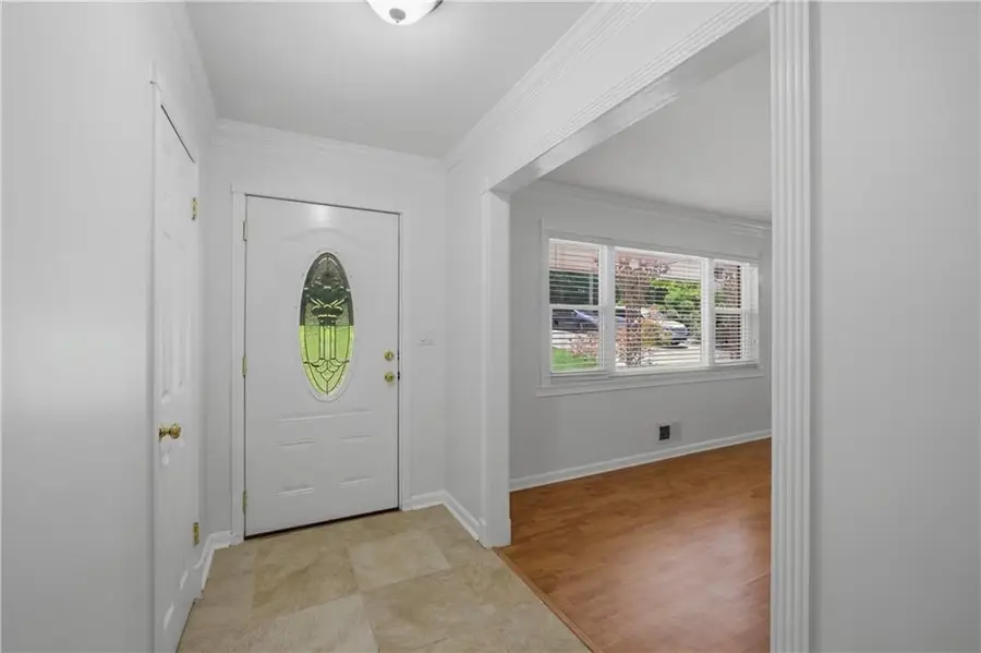 2649 Headland Drive, Atlanta, GA 30344 - #3