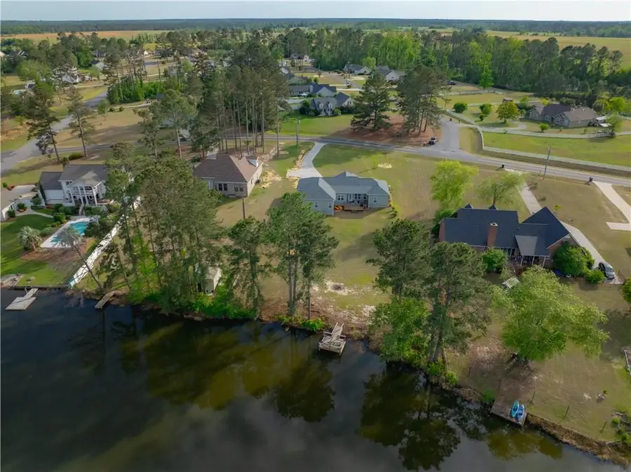 179 Woodlake Circle, Douglas, GA 31535 - #3