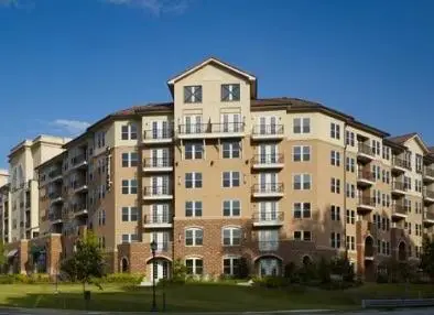 901 Abernathy Road Ne #5280, Sandy Springs, GA 30328 - #2