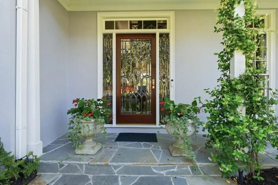1314 Battleview Drive Nw, Atlanta, GA 30327 - #3