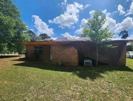 601 Southgate Avenue, Albany, GA 31701 - #2