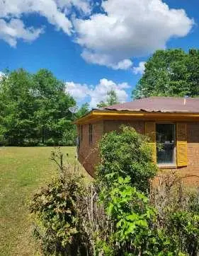 601 Southgate Avenue, Albany, GA 31701 - #3