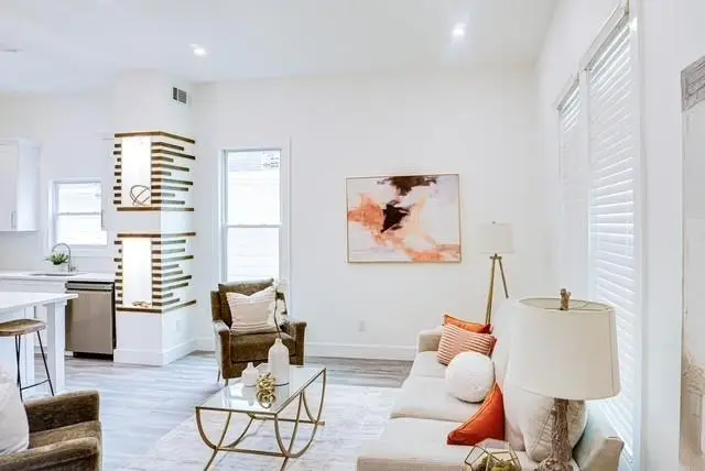 1166 Mcdaniel Street Sw, Atlanta, GA 30310 - #3