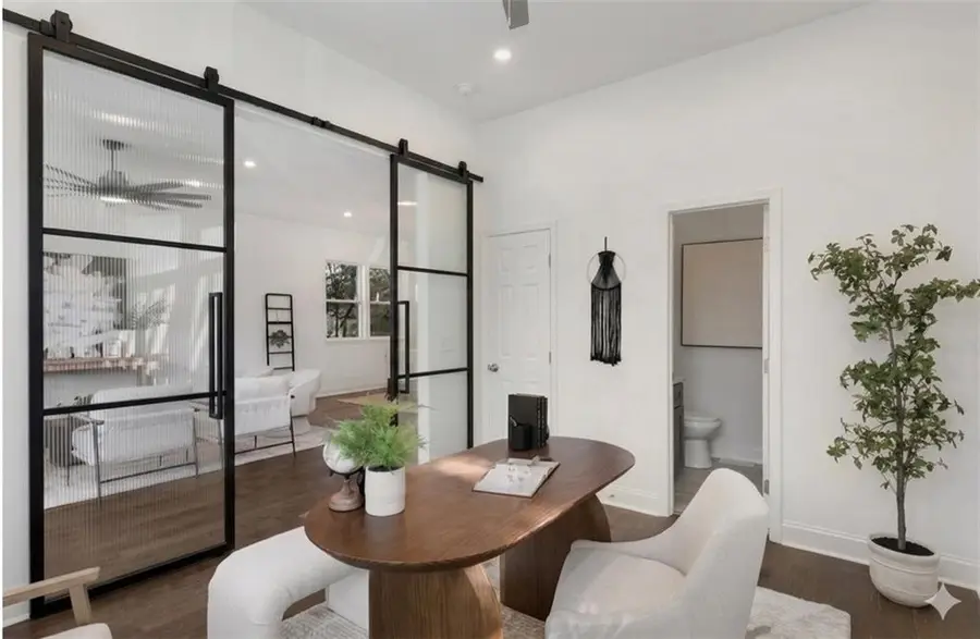 60 Newcastle Street, Atlanta, GA 30314 - #3